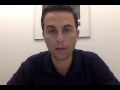 What is the VP of Finance