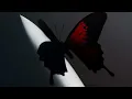 Post Malone - I Cannot Be A Sadder Song ft Gunna Slowed Reverb