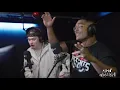 mightyfineday ft BrimBeatz Kibo Flip