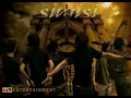 Download Lagu SIMISI - Seperti Bidadari