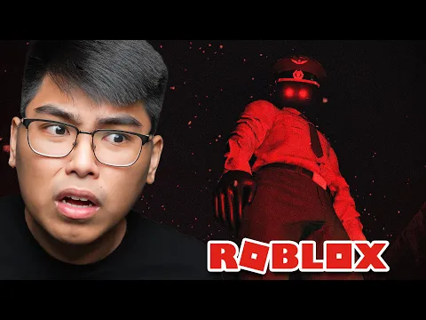 Video Thumbnail: SHAWARMA KIOSK - BOSS PATAWARIN MO KO