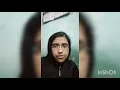 Class7 ch7 Introduction to Python and ch-8 More on Python Revision