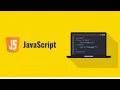 Reverse String Words Using Split Reverse and Join JavaScript