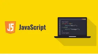Reverse String Words Using Split Reverse and Join JavaScript