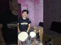 Download Lagu Cover gendang(nasib bunga)nurhalimah