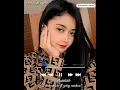 Download Lagu Tiara amora \