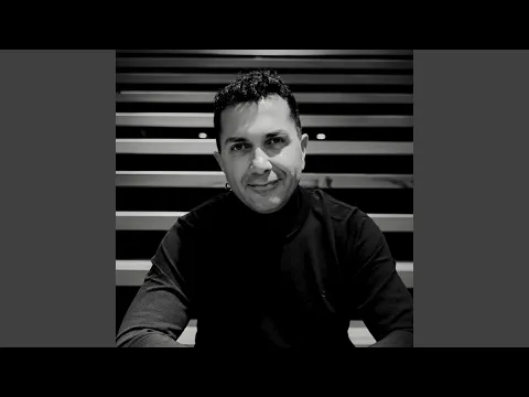 Video Thumbnail: Her Şeyi Zamana Bırakma