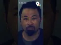 Police release photos of recent DWI arrests