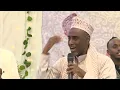 Download Lagu Yaa Rabbi Saaleh | Qasaid Cusub | Dandawi 2022
