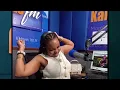 Download Lagu Ng'ombe ni Ng'ombe tu and cowards-Wakirumba to MPs||Kameme Fm|| Canjamuka