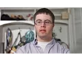 Down Syndrome Answers How does Down syndrome affect intellectual development