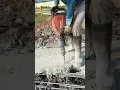 Download Lagu RCC PRECAST DISMANTALING  👍👌HILTI TE 1000 AVR MACHINE.👍🙏👌🦺👷