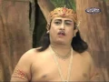 Download Lagu RONGGO BUDOYO   ( CERITA PEPATI NYOLOWADI  )  PART II