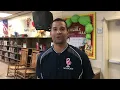 Bartow County Schools WHAT WE RE THANKFUL FOR MRES TEACHER EDITION By Coach Mandas
