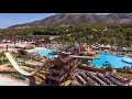Download Lagu Magic Robin Hood Resort | ¡Novedades 2020! Instalaciones y servicios