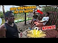 Download Lagu SEKRETONG PAMANA? I MUKHANG PURNADA ANG MGA PLANO NI GAGAMBOY? 😱 