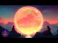 Download Lagu Healing Calm \u0026 Deep Inner Peace | Release All Blockages | 432 Hz Spiritual Meditation \u0026 Sleep Music