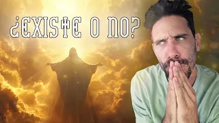 Science proves the existence of God. IS IT TRUE?