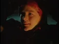 The Usual Children 1997 - Trailer