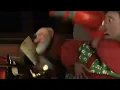 "GRANDSANTA!!!!!" [EARRAPE #476] (Merry Christmas of 2025!)