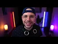 So let's dance! Alonzo - Truc De Malade (ft Keblack) | REACT