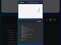Gsap Text Reveal Challenge HTML CSS JS