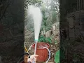 Lagu Alat penyemprotan Tanaman portabel #agriculturetools #agriculture #wateringsystem #agritools