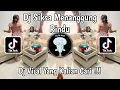 Lagu DJ SIKSA MENANGGUNG RINDU ASEK ASEK | DJ AISHITERU 2 BOOTLEG VIRAL TIKTOK TERBARU 2025 !