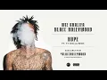 Wiz Khalifa - Hope ft. Ty Dolla $ign [Official Audio]