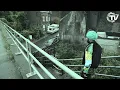 Download Lagu Dirtcaps x The Million Plan - Money On My Mind [Official Video HD]