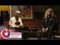 Download Lagu Pacha Man x Cristi Minculescu \u0026 Valter \u0026 Boro - Unde inima mea bate | Official Video