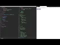 Vue js 3 Crash Course 2 3 Class Bindings