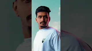 احلى عيون أنا وياك لبعضنا مخلوقين غريب ال مخلص بطيء مميز 2025 