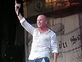 Stone Sour Come What(ever) May Live at Uproar Festival Kansas City