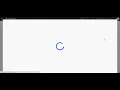 Add visual recognition service to Watson studio project