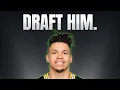 You Need to be Drafting Christian Watson in 2026 Fantasy Football