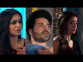 Download Lagu Jagriti Today Episode | 17 July 2025