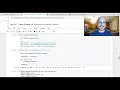 Scraping Data Off Twitter Using Python Twitterscraper NLP Data Visualization