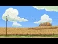 Download Lagu Court-métrage Disney•Pixar - Drôles d'oiseaux sur une ligne à haute tension I Disney