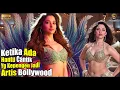 Lagu KETIKA GADIS DESA KERASUKAN HANTU CANTIK YANG PENGEN JADI ARTIS BOLLYWOOD || Alur Cerita Film India