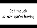 Download Lagu LANY - current location (LYRICS)