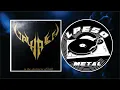 Download Lagu Valhalla - ...In The Darkness of Limb 1994 Full Album