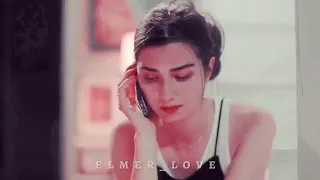 ايوه ياحبيبي  خالد سليم دندنها
