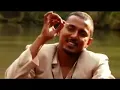 BEST ETHIOPIAN JAZZ.