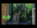 " Sola " Ladron