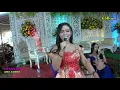 Download Lagu Bahagia kamu -Campurari ERLANDO-ARS 1 AUDIO-CSB VIDEO SHOTING-Gedangan Peleman Gemolong