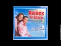 Download Lagu Aviões do Forró Adeus Até Nunca Mais   VOL 3