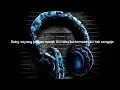 Download Lagu lirik Jangan Marah Baby Sayang