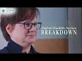 Lehman Student Disability Services