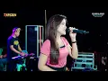 Download Lagu ZARIDEN MUSIC - NYANYIAN RINDU DINDA TERATU - WEDDING ANTO \u0026 CHIKA - KEMIRI JAKENAN PATI